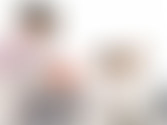 Quà tặng là gì? Nên tặng quà vào những dịp nào?
