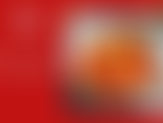 Cach nau tokbokki ngon voi 9 cong thuc chuan vi Han tai gia