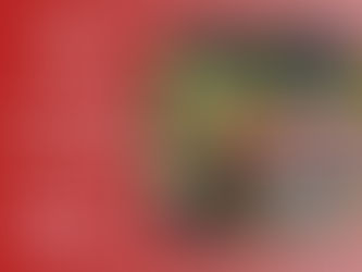 Mở quán cháo lòng cần bao nhiêu vốn? Bí quyết kinh doanh cháo lòng thành công