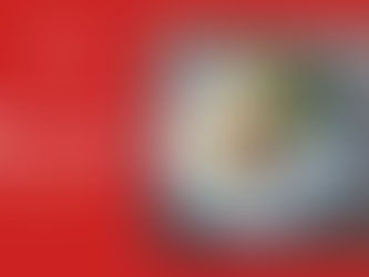 Đồ ăn Thái Lan có món gì nổi tiếng? Lưu ngay 30 món này khi sang Thái du lịch