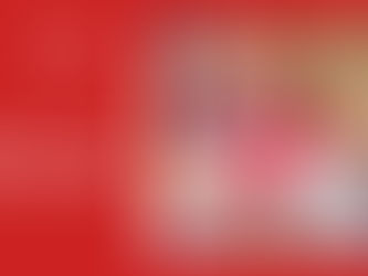 Valentine trắng là ngày gì? Top 15 quà tặng ngày Valentine trắng 14/3 khiến nửa kia rung động