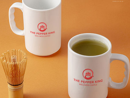 Quà tặng doanh nghiệp in logo