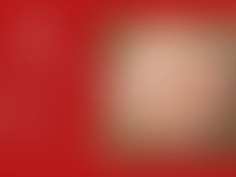 Mách bạn công thức chuẩn cho món cháo gà xé phay bổ dưỡng dễ làm ngay tại nhà
