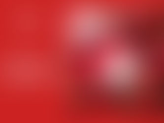 Top 20 quà tặng Valentine khiến nửa kia rung động