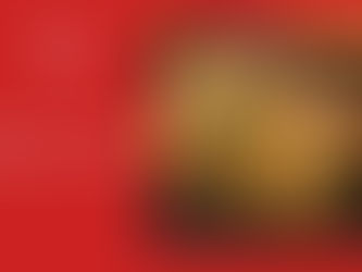 Top 15 những món ăn ngon nhất Việt Nam từng được tạp chí nước ngoài khen ngợi