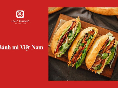 Top 15 những món ăn ngon nhất Việt Nam từng được tạp chí nước ngoài khen ngợi