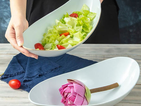 Các mẫu đĩa kiểu sứ Long Phương đẹp