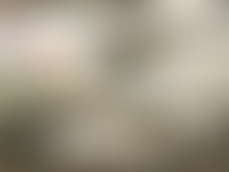 Danh sách thiết bị bếp nhà hàng cần phải có khi kinh doanh nhà hàng