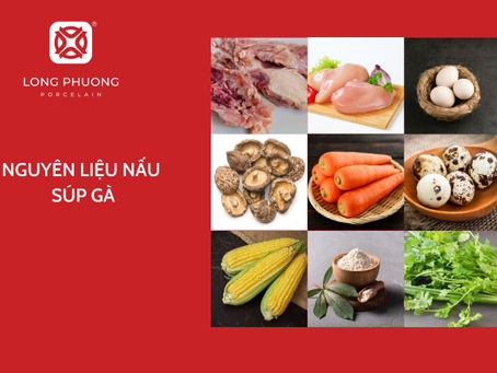 Cách nấu cháo hành giải cảm hỗ trợ điều trị Covid hiệu quả