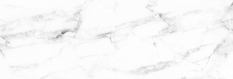 283037-download-free-marble-background-2