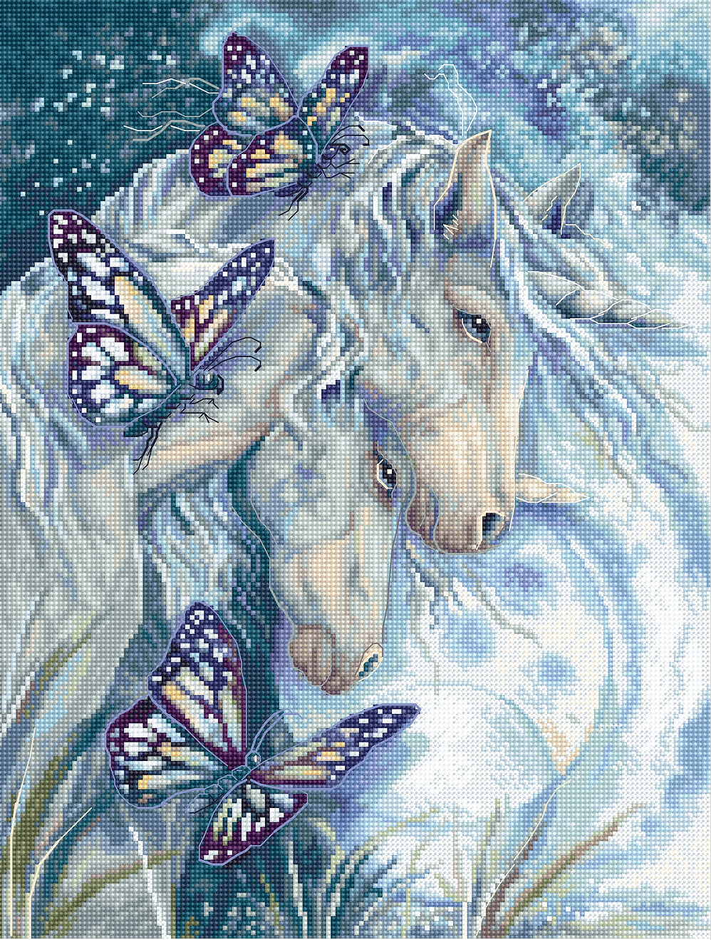 Together We Are Magic