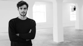 Roo Panes