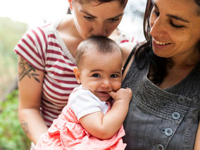 PMA pour toutes : « mère et mère » mentionnées sur les actes de naissance d’après l’actuel ministre