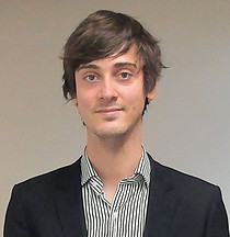 photo Daniel_J-J badge.jpg
