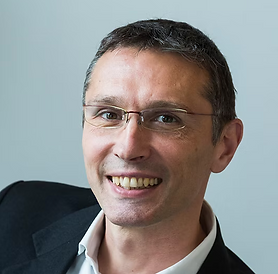 Capture d’écran 2026-02-27 à 15.44.55.png