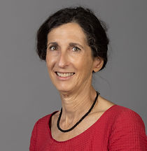 PHOTO OFFICIELLE (1).JPG