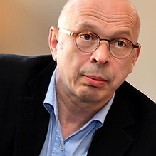 O Lacoste VdN droite.jpg