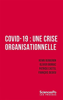 Covid-19-une-crise-organisationnelle.jpg
