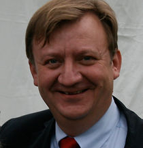 PHOTO Antoine FERRY.jpg
