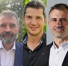 castel raynaud chevillard