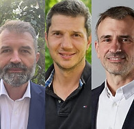 castel raynaud chevillard