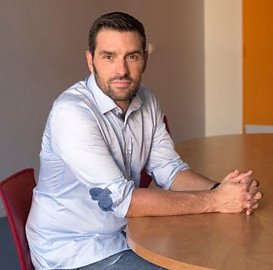 Frédéric Pierru.jpg