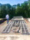 concrete2.jpg