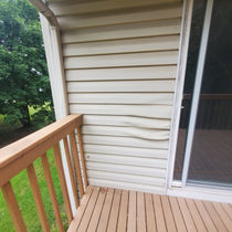 home repairs and maintenance 