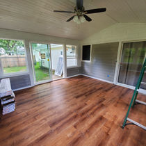 home renewal companies near me