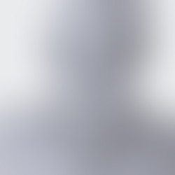 KfB trauert um Dr. Jörn von Jouanne