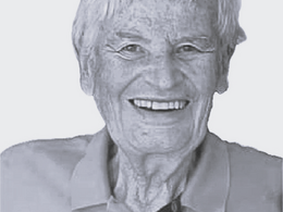 KfB trauert um Dr. Jörn von Jouanne