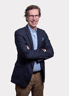 DSC_9967 v Goetz.jpg