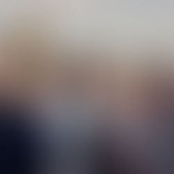 Die zukünftige KfB-Fraktion: Dr. Jochen Eichhorn, Julia Voß, Dr. Kai Neumann, Dr. Ralf A. Pampel (Fraktionsvorsitzender), Susanne v. Engelhardt (designierte Stadträtin), Andreas Mackenstedt.