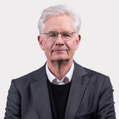 Dr. Jochen Eichhorn KfB