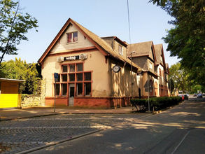 Klarer Fall für mehr Transparenz