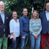 Turnusmäßige Neuwahlen bei der KfB