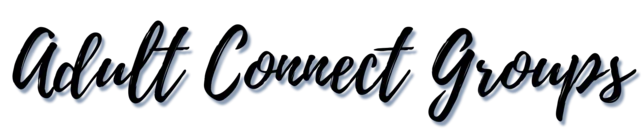 4 Copy of To Trinity Community Church (1920 × 400 px).webp
