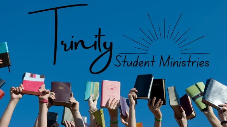 1. Trinity.webp