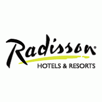 radisson logo.gif