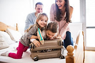 all inclusive resorts for families.jpg