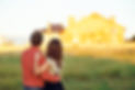couple looking at home.jpg