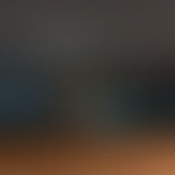 The New St. Regis Bermuda Resort: Luxury Defined