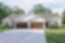 Multi family House Plan.jpg
