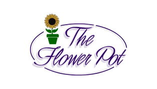 The Flower Pot