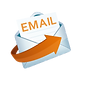 email icon_edited.png