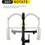 Thumbnail: Pull-out Faucet, Kitchen Sink Retractable Faucet