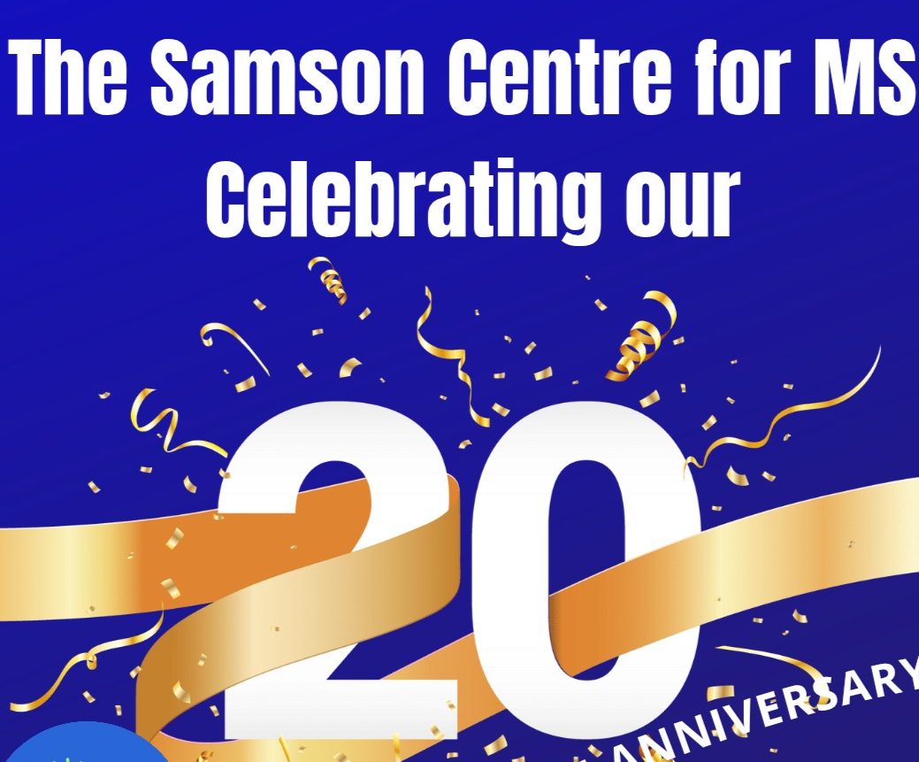 20th Anniversary .jpg