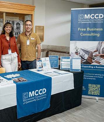 MCCD Table Image.jpg