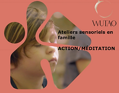 ATELIERS SENSORIELS EN FAMILLE.png