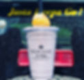 donut%20shake_edited.jpg
